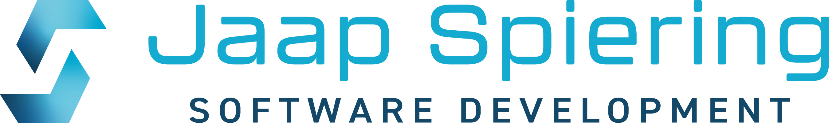 Jaap Spiering Software Development