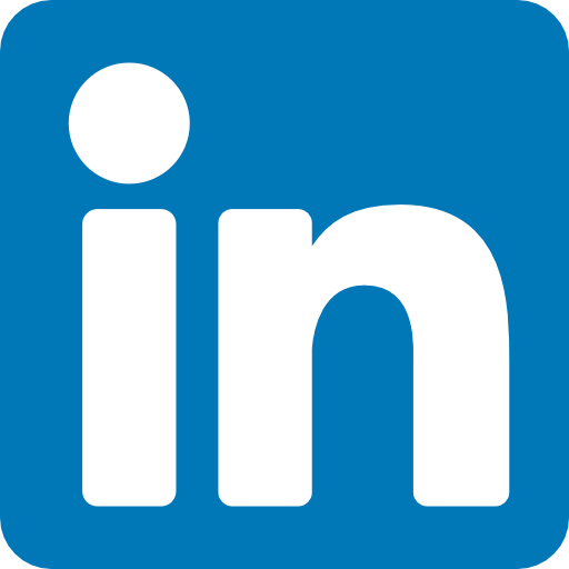View my LinkedIn profile